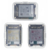 1,54 palcový E-Ink displej 200x200 SPI , pre Arduino STM Raspberry PI ESP32 žltý