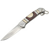 Outdoorový skladací nôž COLUMBIA 15cm/8,5cm