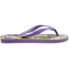 Havaianas Havaianas Top Print Ld99 Dark Purple 8