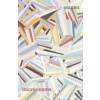 Microcosmos