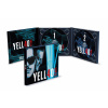 YELLO - YELLO 40 YEARS (2CD)