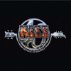 Kiss - Kiss 40 2CD