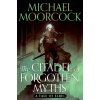 Citadel of Forgotten Myths