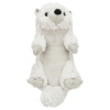 Trixie Be Eco Emir vydra - cca D 14 x Š 14 x V 30 cm