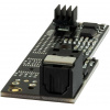 HELIX HDM 1 - C ONE
