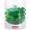 ZOLUX SMARAGD sklenené guličky 430g (ZOLUX SMARAGD sklenené guličky 430g)