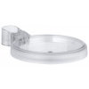 Grohe 27206000