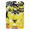 GOO JIT ZU GLOW Shifters SCORPIUS GLOWS TRANSFORMATION (GOO JIT ZU GLOW Shifters SCORPIUS GLOWS TRANSFORMATION)