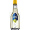 Alpa Francovka Arnika liehový bylinný roztok 60 ml