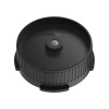 Aerobie AeroPress Flow Control Filter Cap