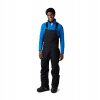 Rossignol Relax Bib Black