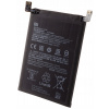 Batéria pre Xiaomi, Poco F4 GT Xiaomi 4500 mAh