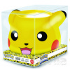 GB eye Hrnek Pokémon 3D Pikachu 475 ml