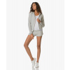 Calvin Klein Calvin Klein Bunda QS5667E šedá - M