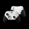 Microsoft Xbox Wireless Controller Elite Series 2 4IK-00002