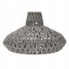Lampové tienidlo - Lampa, 160x300 odtiene zlatý valček rohož (Lampa, 160x300 odtiene zlatý valček rohož)