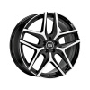 MSW M40 GBFP 8,5x20 5x114,3 ET38