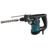 Kladivo vŕtacie Makita HR2810
