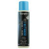 Impregnácia Grangers Wash + Repel Down 2in1 OWP 300 ml