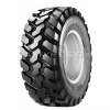 FIRESTONE FI 340/80R18 DURA-UT 143 A8 TL - 18 - 80 - 340 Firestone