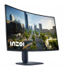 Alienware 32 Gaming Monitor - AW3225DM