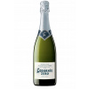 Nealkoholické víno Codorniu Zero biele suché 0,75 ml