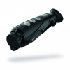 TERMOVÍZNY MONOKULÁR Night Pearl Scops 25 ELITE