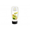 Body Attack Caesar Dressing - 320 ml