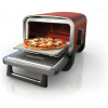 Ninja OO101EU Woodfire, pec na pizzu