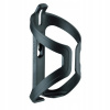 Topeak Shuttle Cage košík na fľaša na pitie čierny