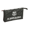 FC Barcelona peračník triple 25/26 black