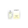 LUXURE Entirety , Parfémovaná voda 100ml (Alternativa parfemu Calvin Klein Eternity woman) pre ženy