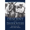 Descent into Darkness