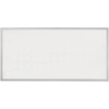 Rabalux Damek 2 stropné svietidlo 1x80 W biela 71079