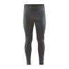 Pánske funkčné spodky Craft ADV Warm Intensity Grey L