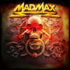 Mad Max - 35 / Digipack [CD]