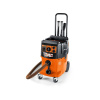 Priemyselný vysávač Fein Dustex 35 MX AC 92032060000