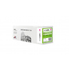 Toner TB komp. s Brother TN423M Magenta, nová
