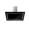 Digestor Teka DLV 98660 TOS BK