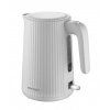 Rýchlovarná kanvica Concept RK2390 2200 W 1,7 l biela
