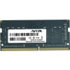 Paměť PC - DDR4 8GB 3200MHz