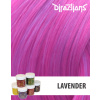 Directions Barva Levender 88ml