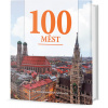 100 měst