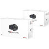 Sena 10S