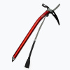 Climbing Technology Alpin Tour Red A86350 Šek (70 cm)