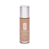 Clinique Beyond Perfecting Foundation + Concealer make-up a korektor 2v1 30 ml odstín CN 52 Neutral