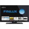 LED TV Finlux 43FFF5660 43