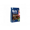 BRIT Premium by Nature Light 3kg