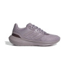 Dámska obuv ADIDAS IE0745 - 6,5