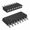NXP Semiconductors 74HC4059 SMD